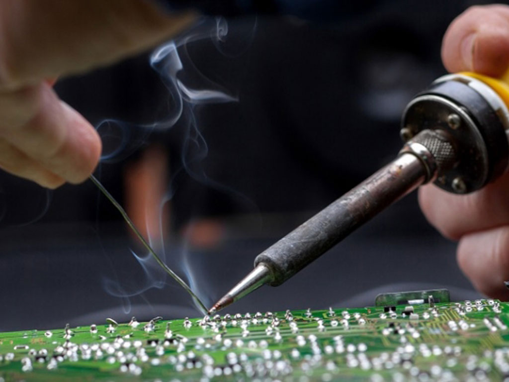 soldering iron manufacturers in jagatpuri, soldering iron manufacturers in east delhi, soldering iron manufacturers in delhi, soldering iron manufacturers in india