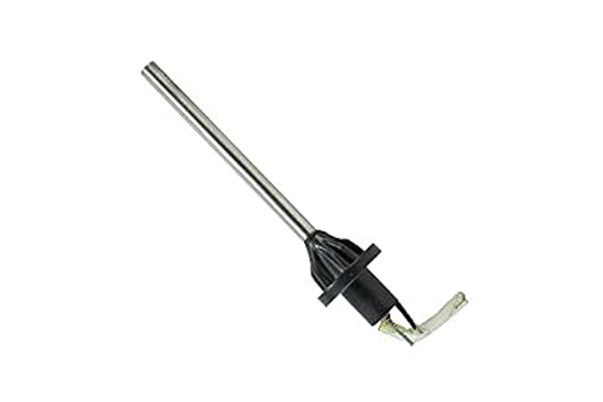 soldering iron manufacturers in jagatpuri, soldering iron manufacturers in east delhi, soldering iron manufacturers in delhi, soldering iron manufacturers in india