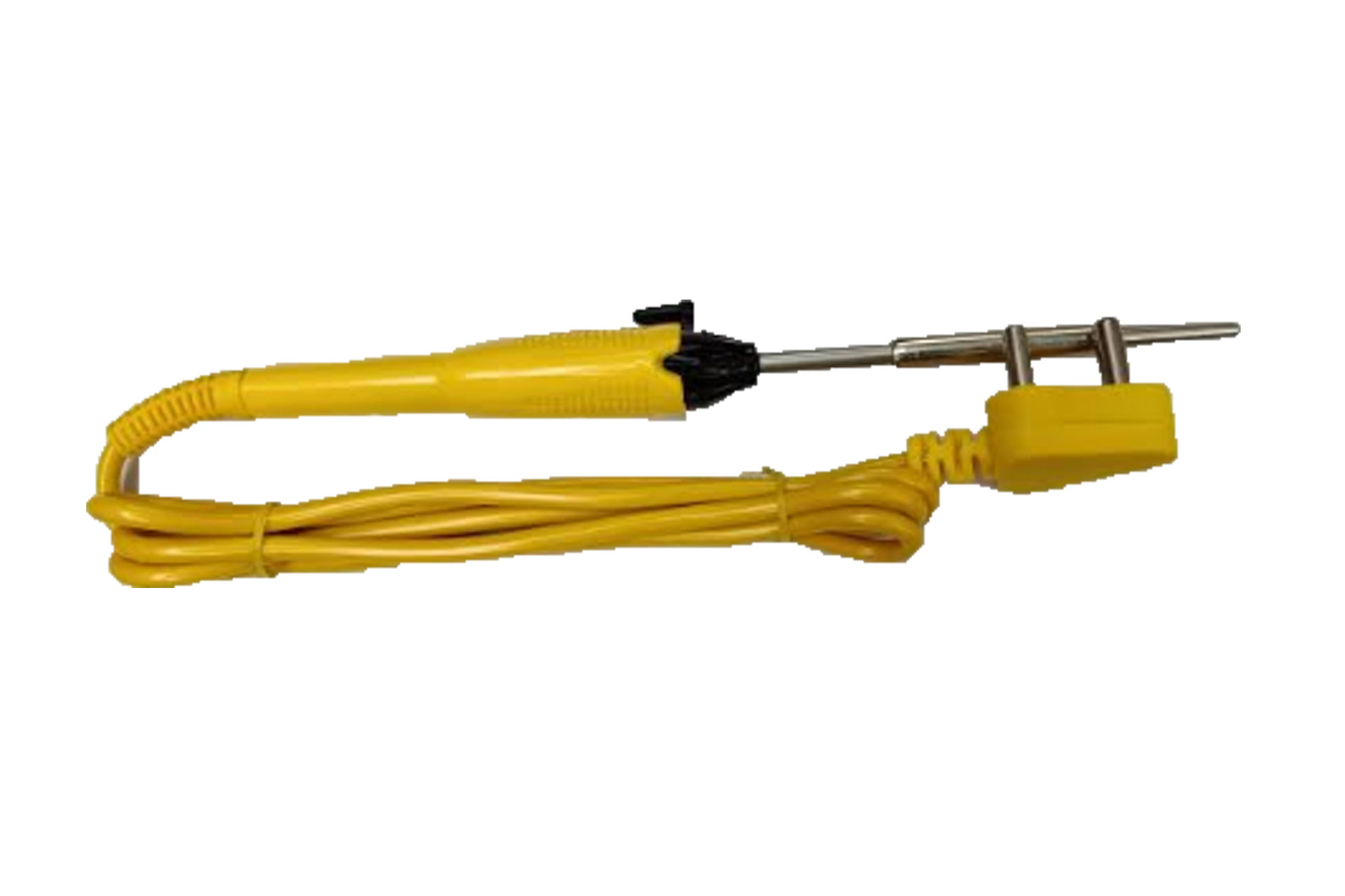 soldering iron manufacturers in jagatpuri, soldering iron manufacturers in east delhi, soldering iron manufacturers in delhi, soldering iron manufacturers in india