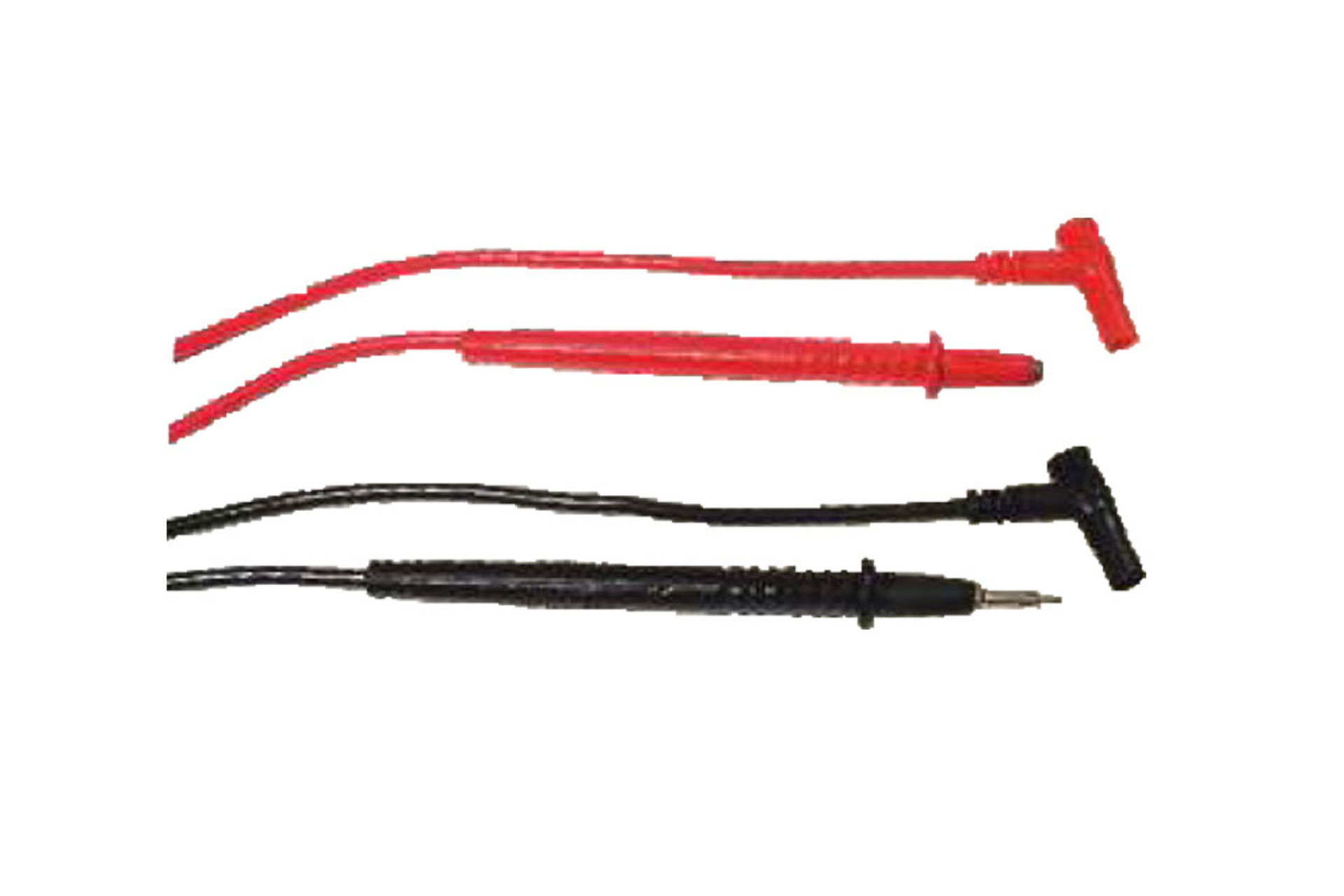 soldering iron manufacturers in jagatpuri, soldering iron manufacturers in east delhi, soldering iron manufacturers in delhi, soldering iron manufacturers in india