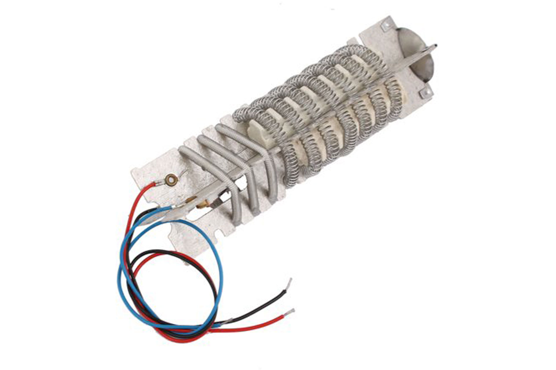 soldering iron manufacturers in jagatpuri, soldering iron manufacturers in east delhi, soldering iron manufacturers in delhi, soldering iron manufacturers in india