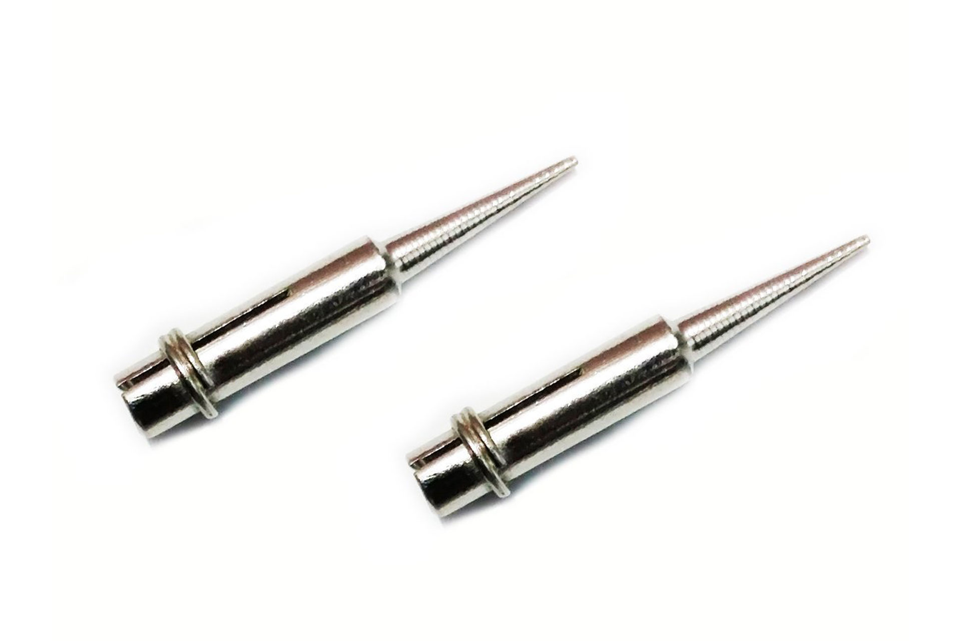soldering iron manufacturers in jagatpuri, soldering iron manufacturers in east delhi, soldering iron manufacturers in delhi, soldering iron manufacturers in india
