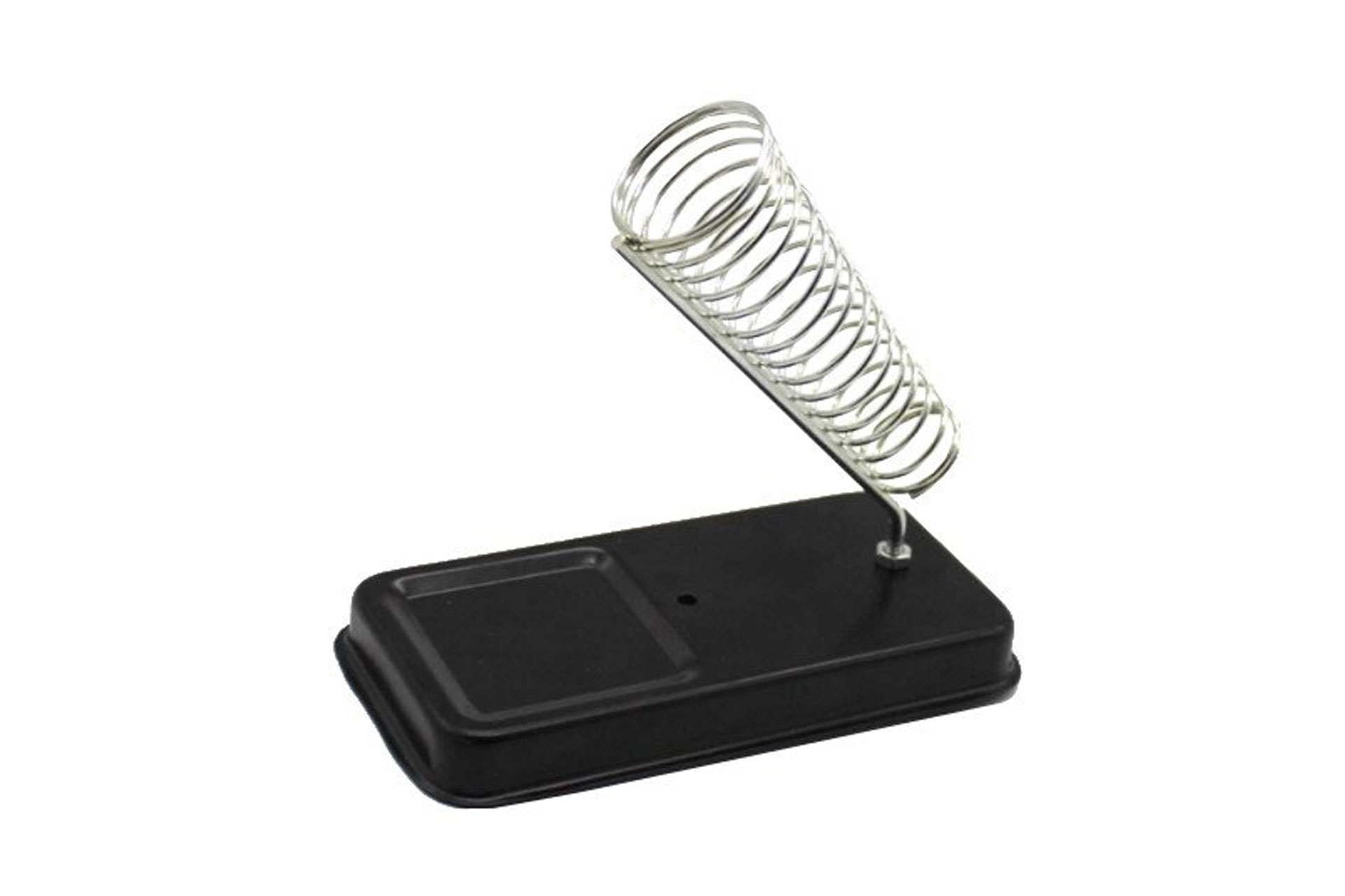soldering iron manufacturers in jagatpuri, soldering iron manufacturers in east delhi, soldering iron manufacturers in delhi, soldering iron manufacturers in india
